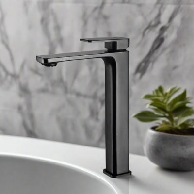 Buy Tapware Online in Australia: A Complete Homeowner’s Guide