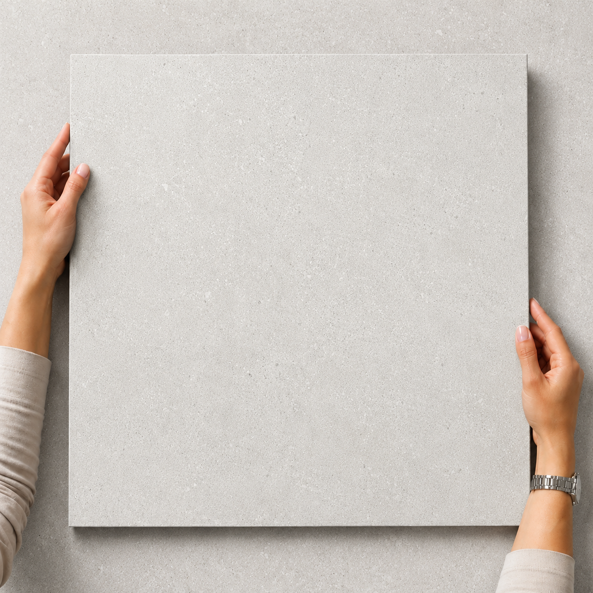 Galaxy Porcelain Tile – product image 3