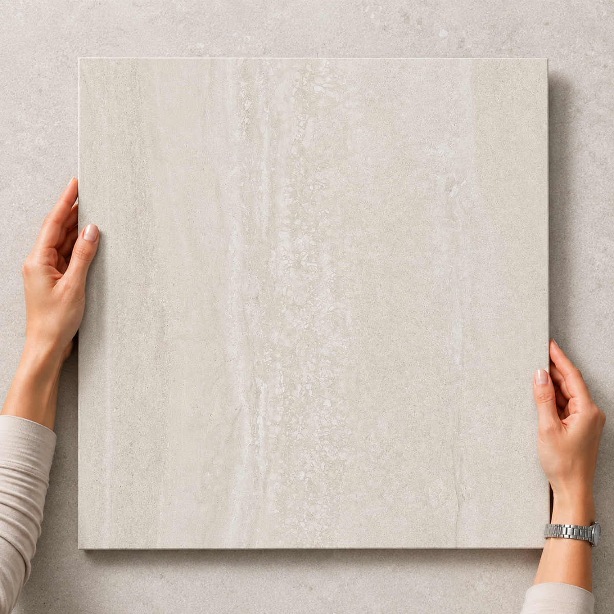 Normandy Porcelain Tile – product image 3