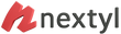 Nextyl