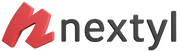 Nextyl