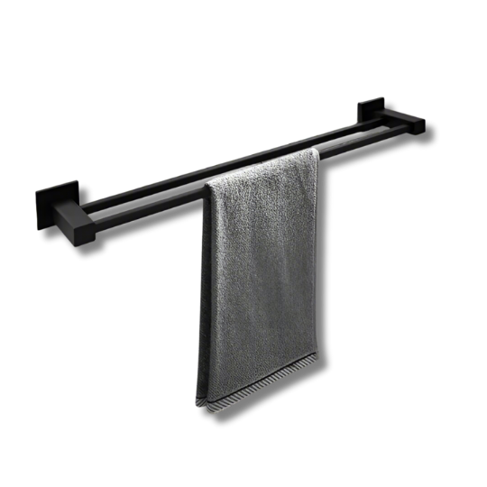 Towel Rails