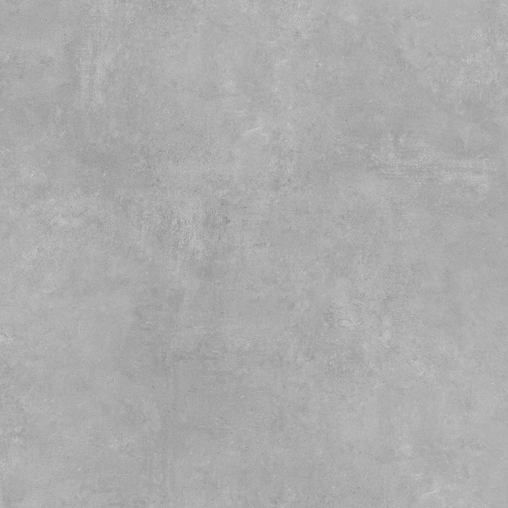 Argento Porcelain Tile 600x600m
