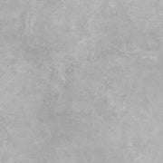 Argento Porcelain Tile 600x600m
