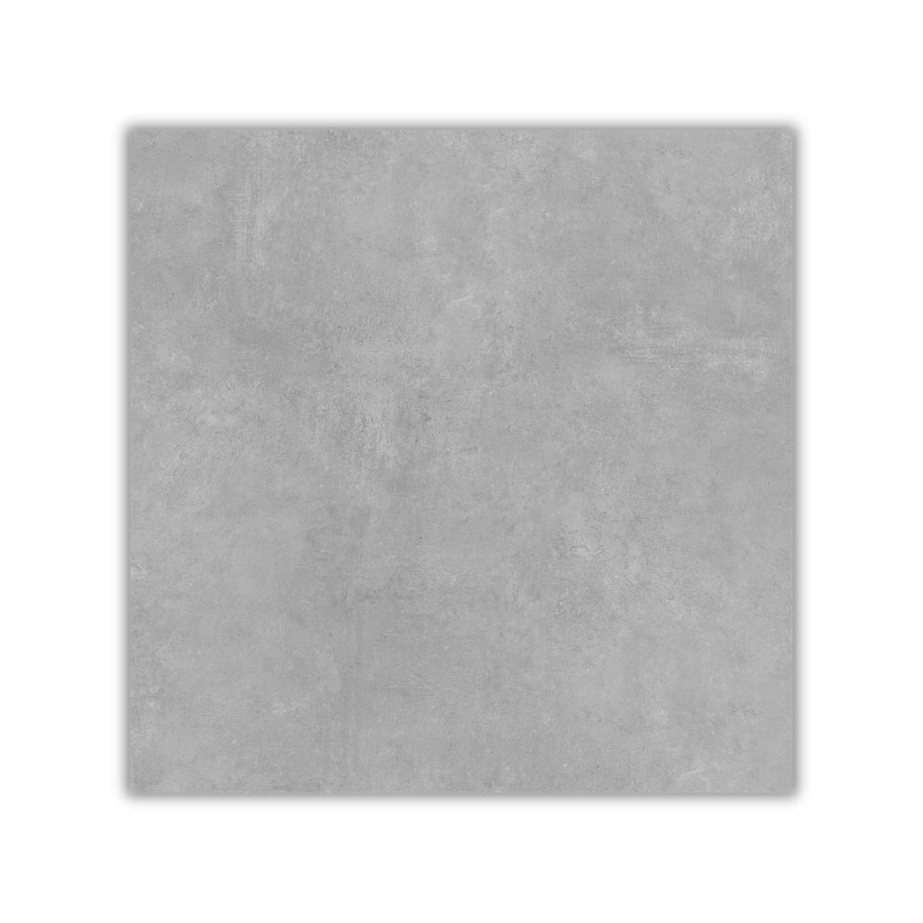 Argento Porcelain Tile 600x600m