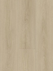 AquaGlow Los Angeles Oak waterproof laminate flooring product image