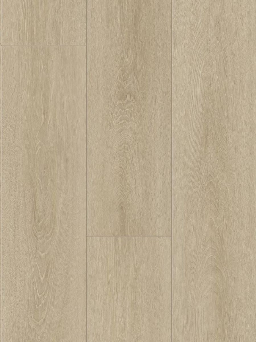 AquaGlow Los Angeles Oak waterproof laminate flooring product image
