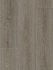 AquaGlow London Oak waterproof laminate flooring product image