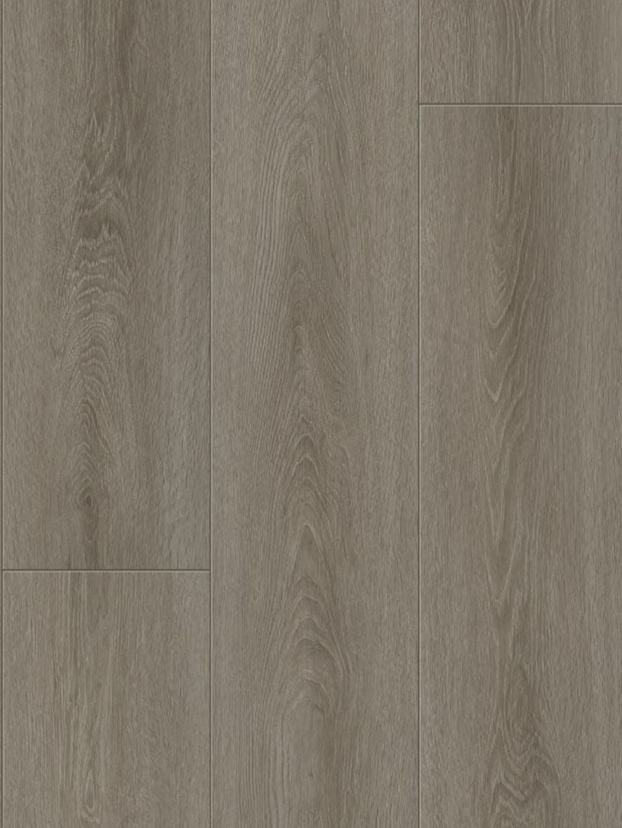 AquaGlow London Oak waterproof laminate flooring product image
