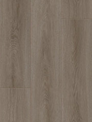 AquaGlow Caramel Oak waterproof laminate flooring product image