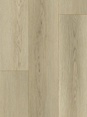 AquaGlow New York Oak waterproof laminate flooring product image