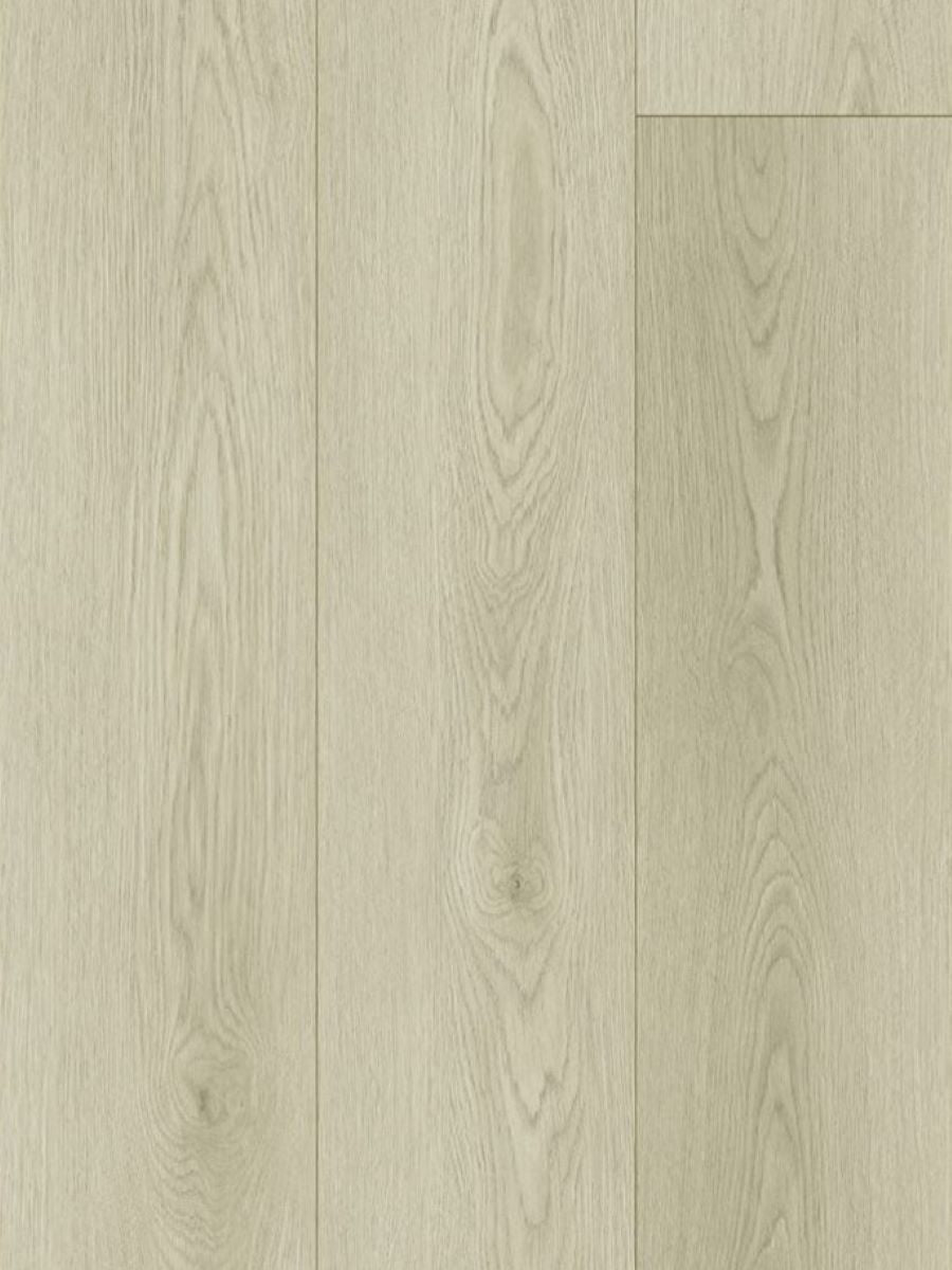 AquaGlow Hamburg Oak waterproof laminate flooring product image