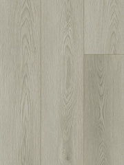 AquaGlow Paris Oak waterproof laminate flooring product image