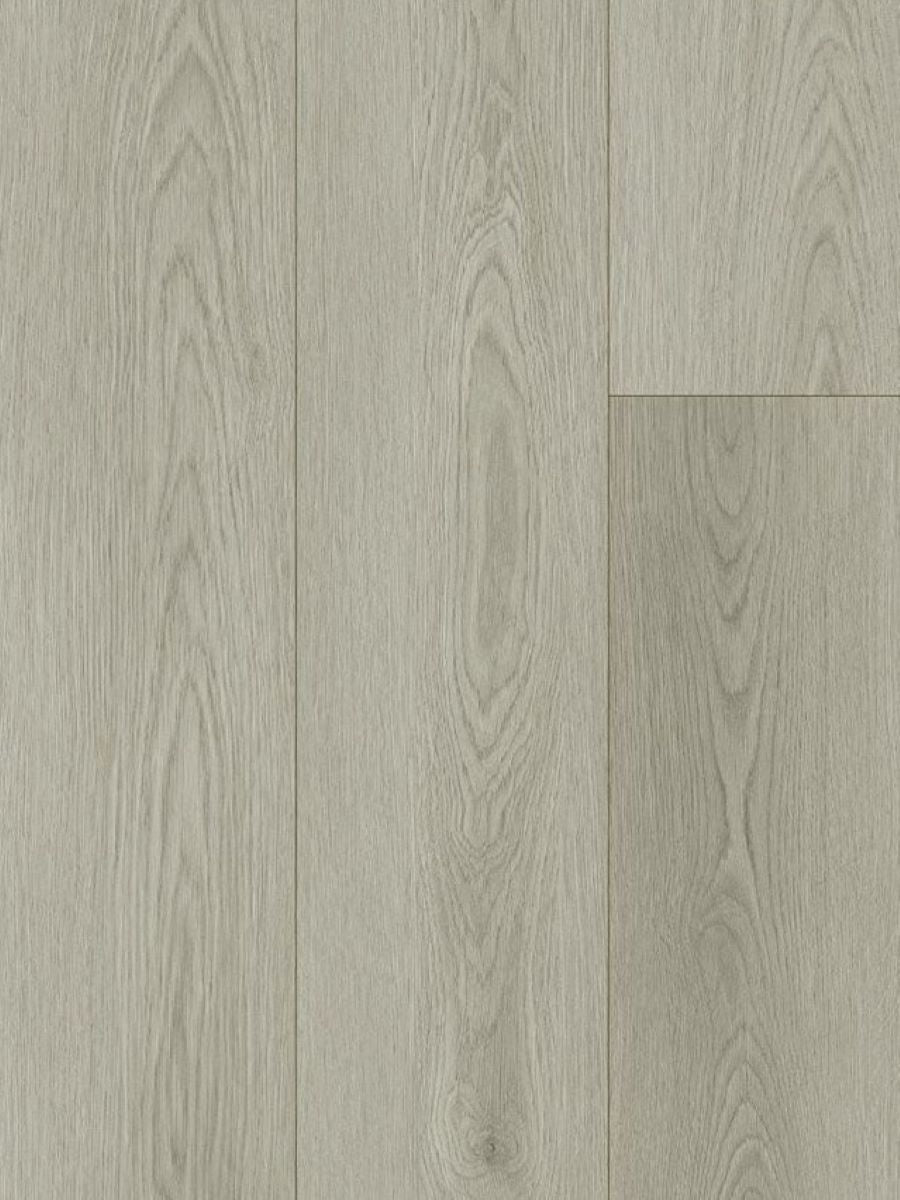 AquaGlow Paris Oak waterproof laminate flooring product image