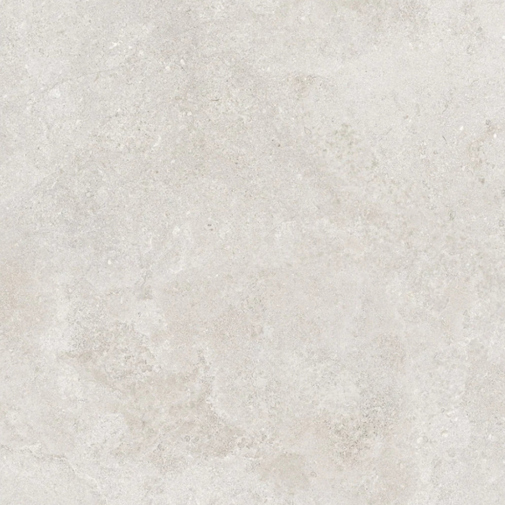 Borgogna Porcelain Tile