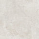 Borgogna White Porcelain Tile