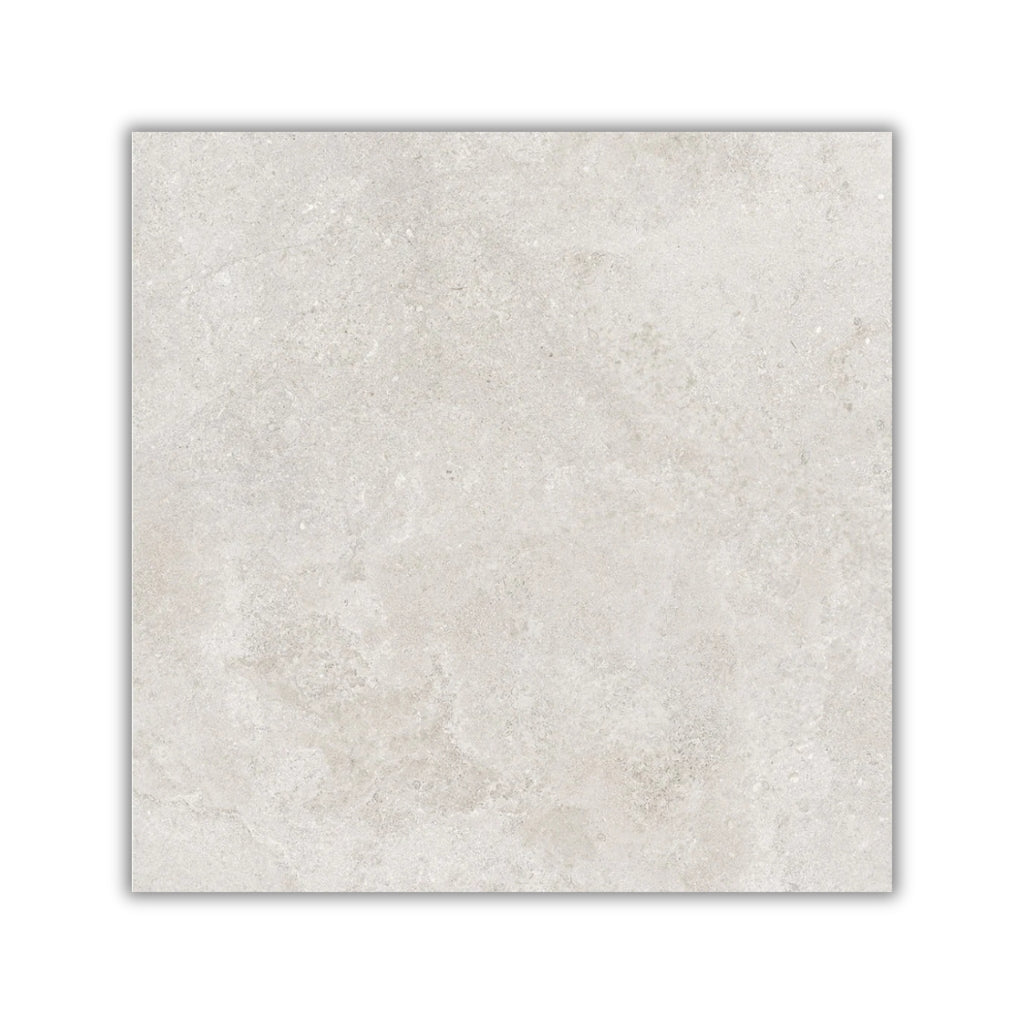 Borgogna Porcelain Tile