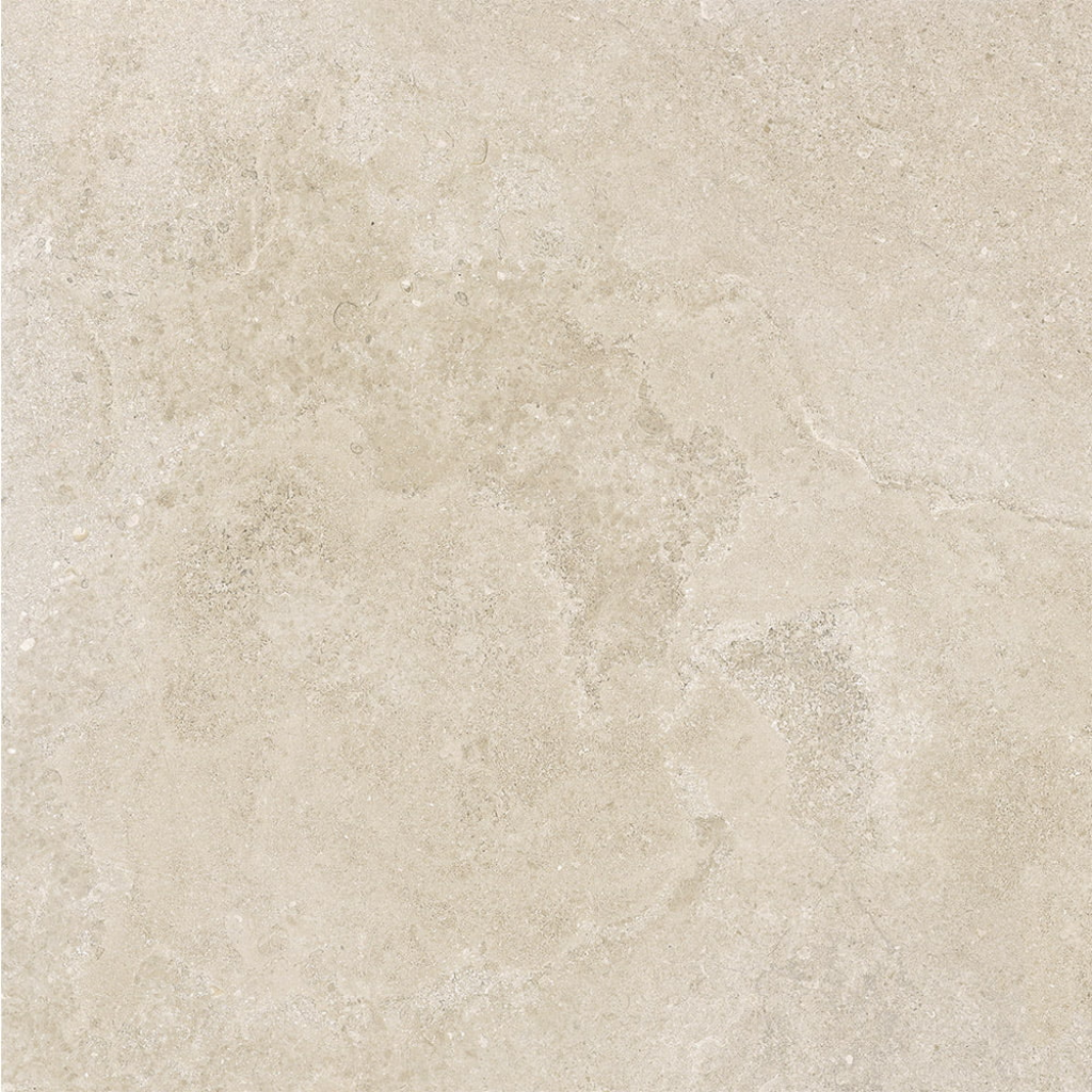 Borgogna Porcelain Tile