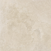 Borgogna Porcelain Tile