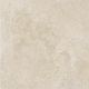 Borgogna  Beige Porcelain Tile
