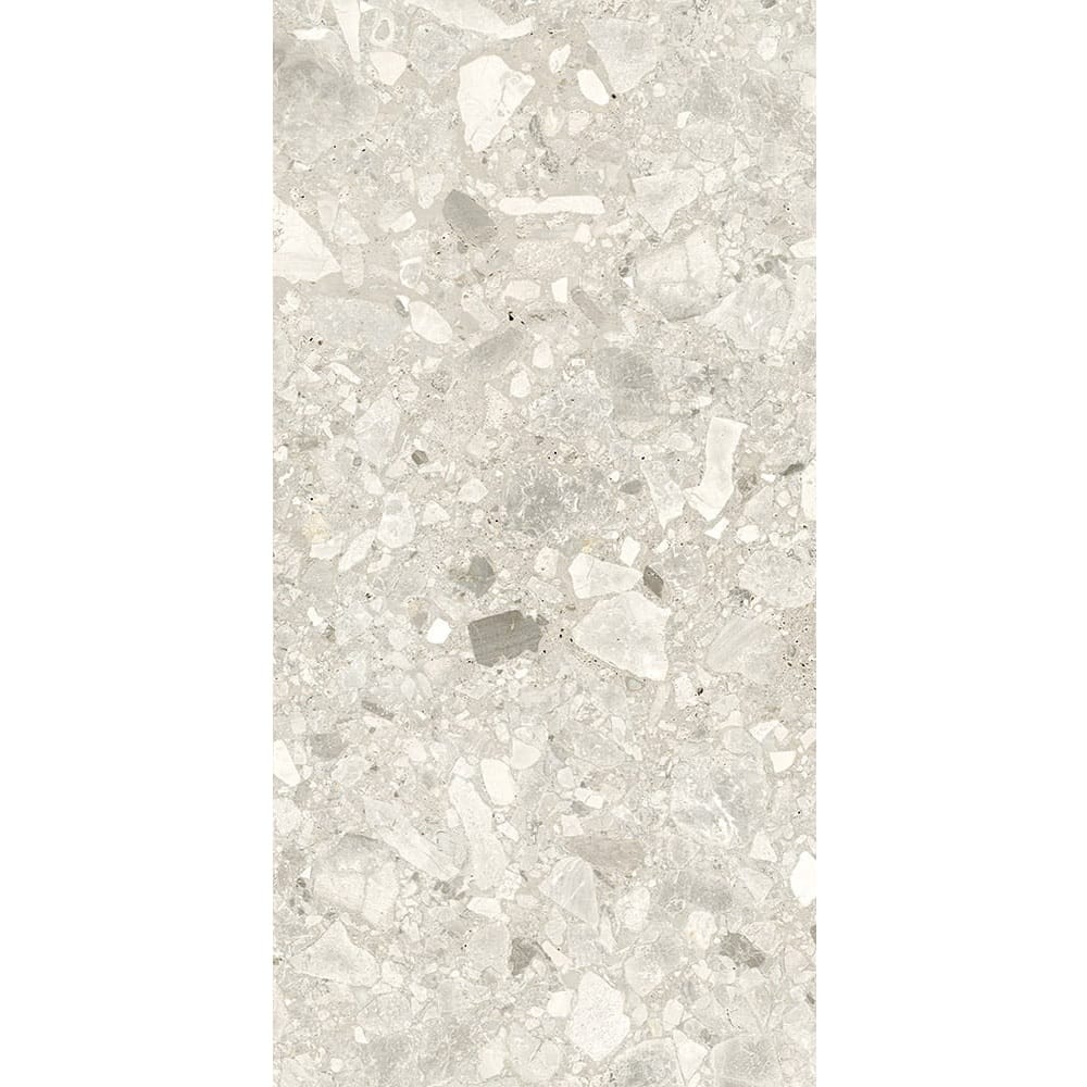 Terrazzo Ceppo Porcelain Tile 300x600mm