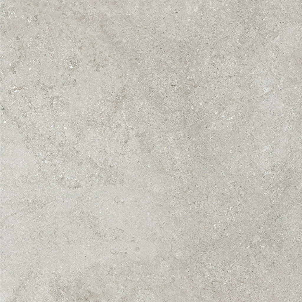 Borgogna Porcelain Tile