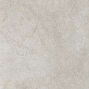 Borgogna Light Grey Porcelain Tile