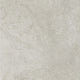 Borgogna Light Grey Porcelain Tile