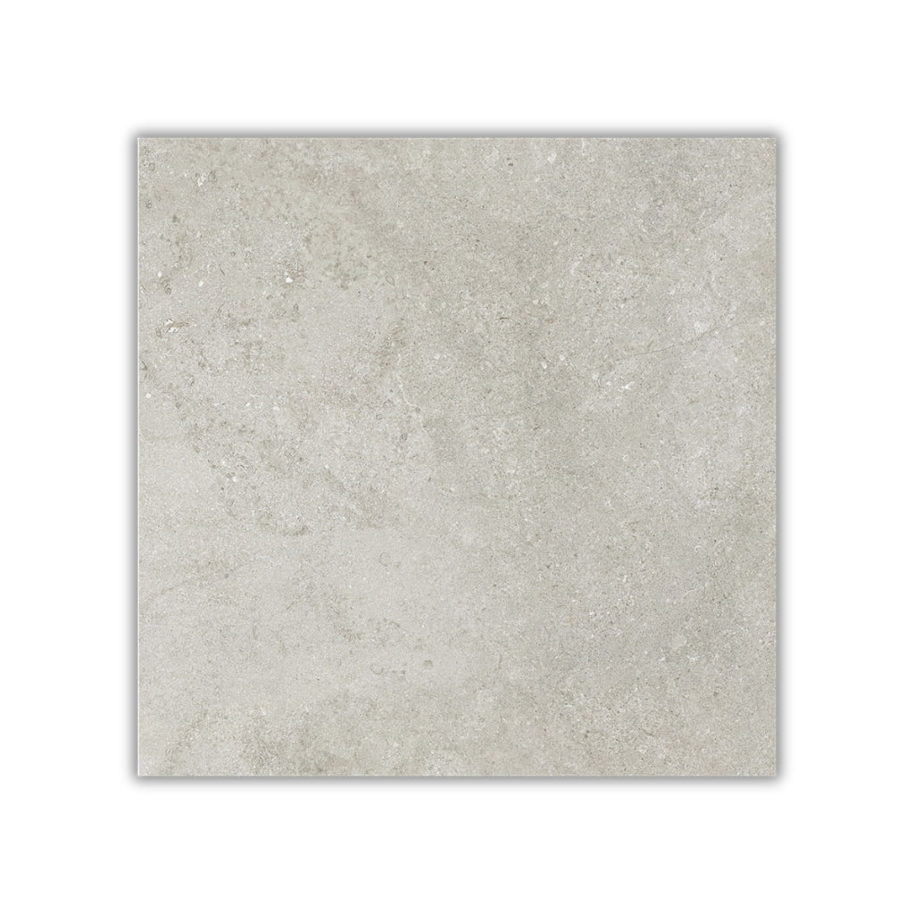 Borgogna Porcelain Tile