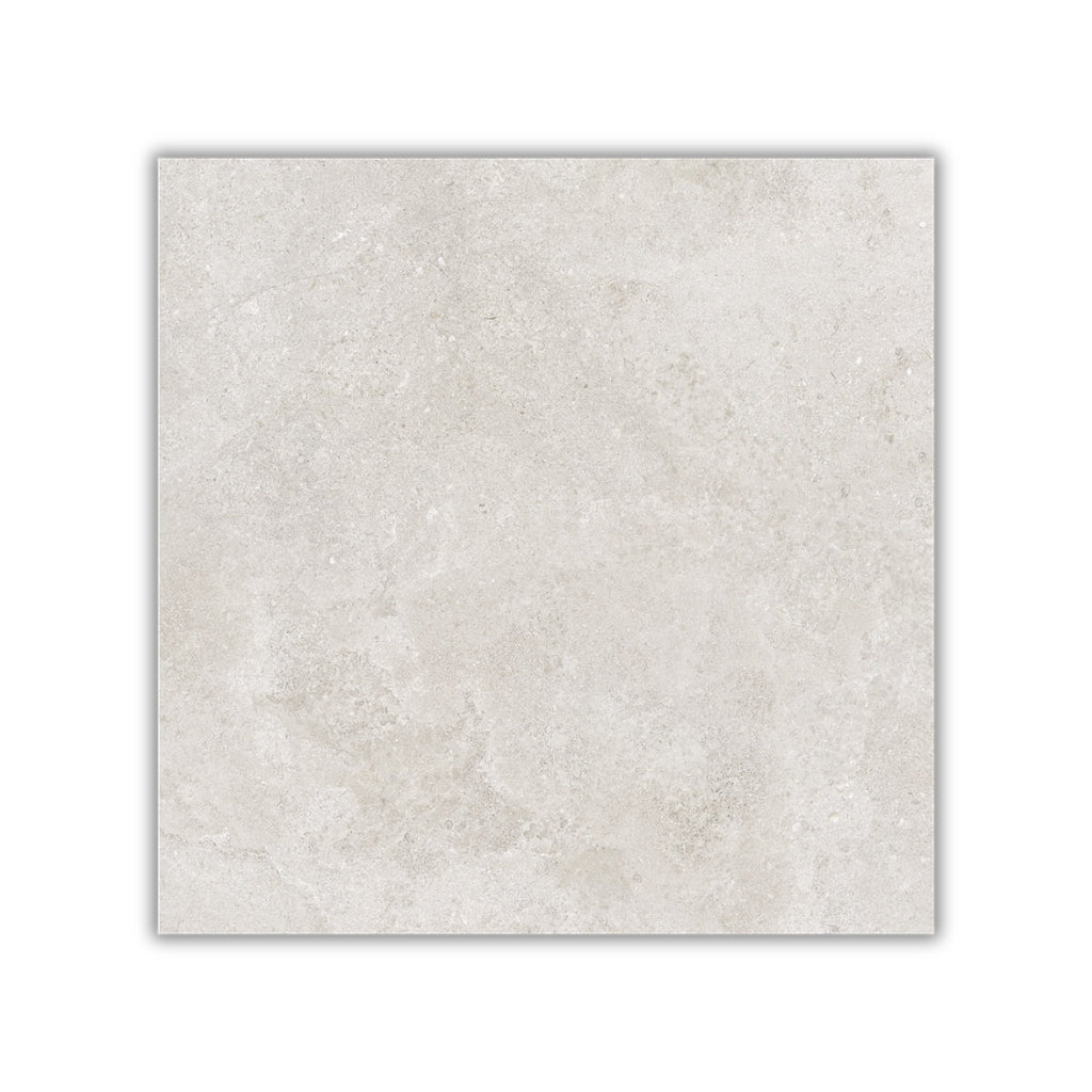 Borgogna Porcelain Tile