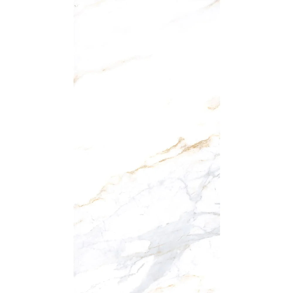 Veneto  Porcelain Tile  300x600mm
