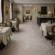 Canyon Polished  Porcelain Tile