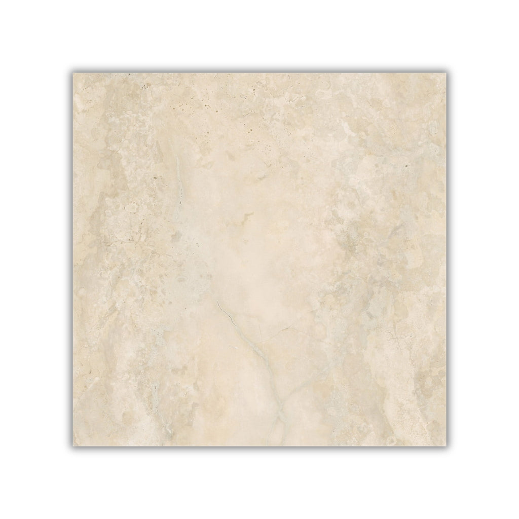 Canyon Polished  Porcelain Tile