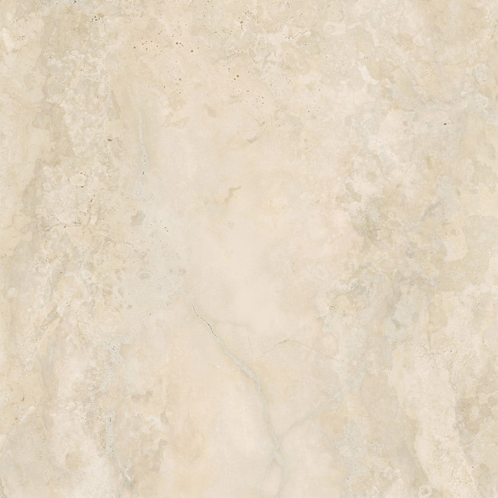 Canyon Polished  Porcelain Tile