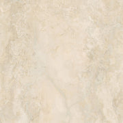 Canyon Sand Porcelain Tile