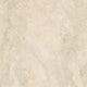 Canyon Sand Porcelain Tile