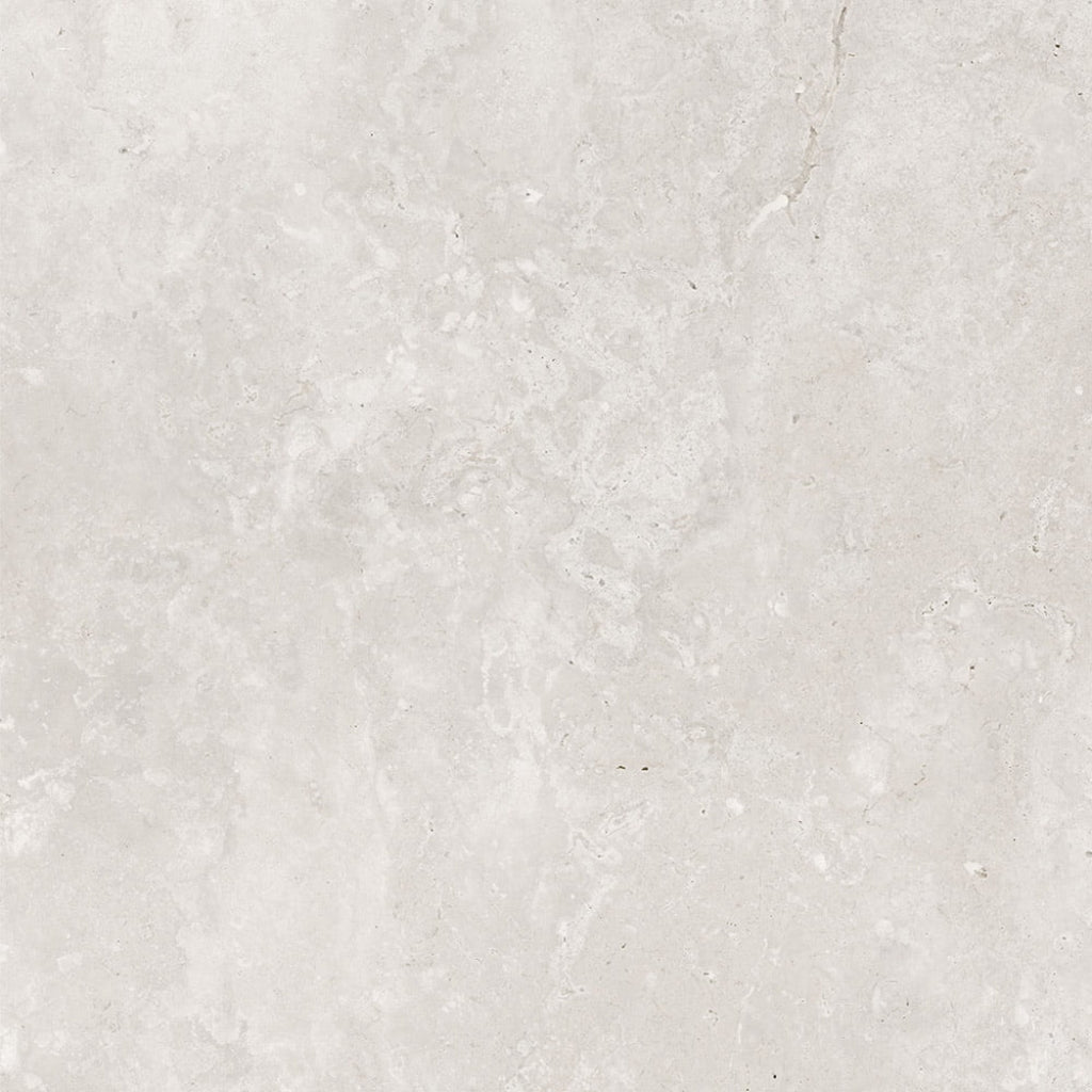 Canyon Polished  Porcelain Tile