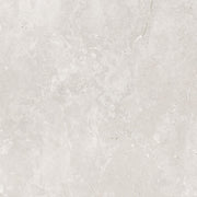 Canyon White Porcelain Tile