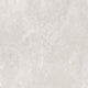 Canyon White Porcelain Tile
