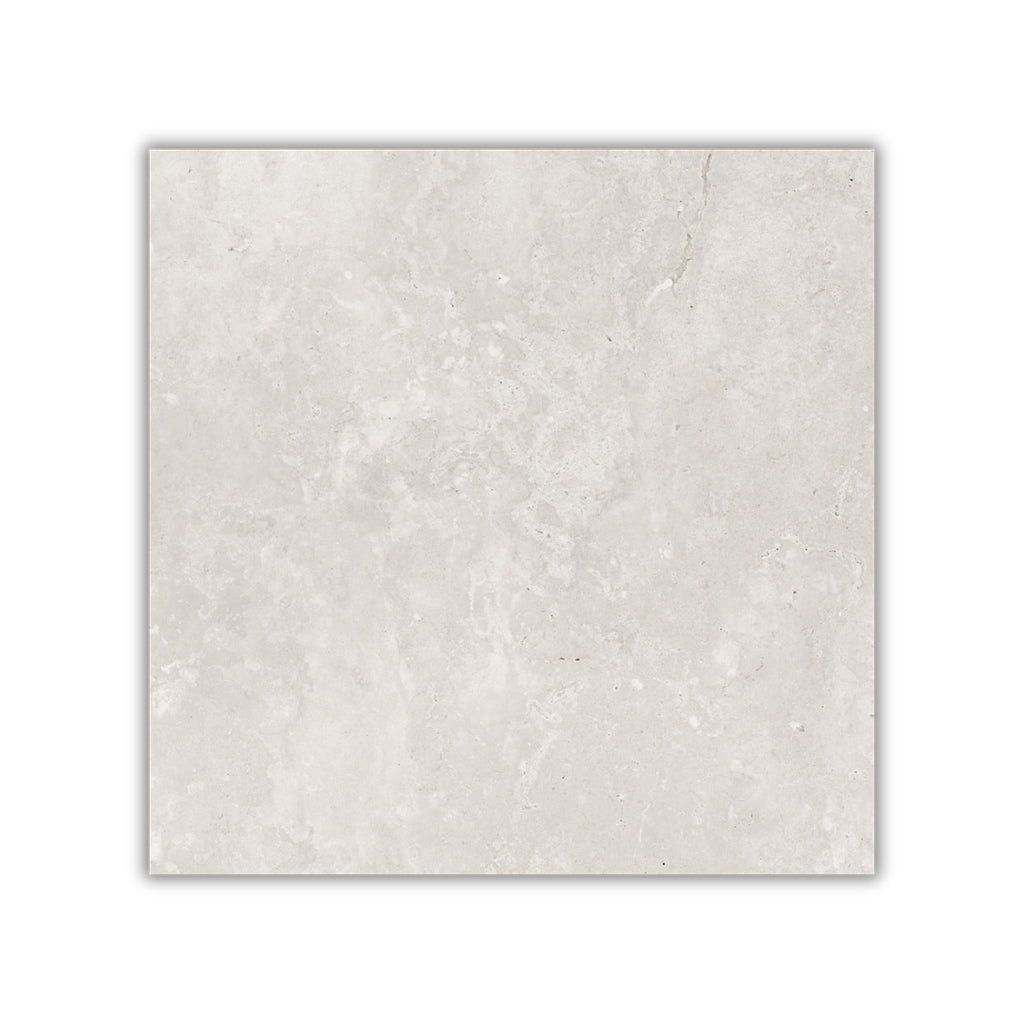Canyon Polished  Porcelain Tile