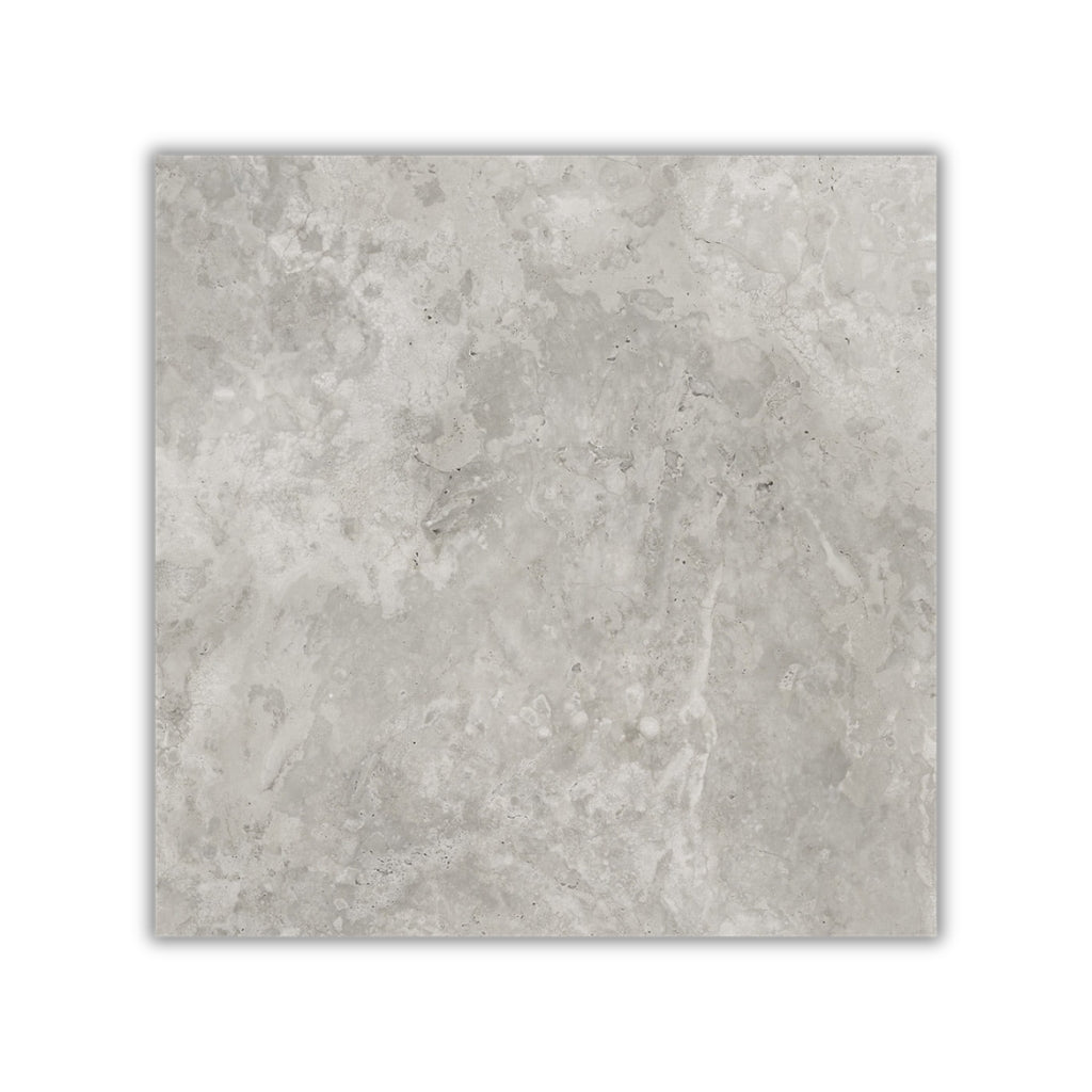 Canyon Polished  Porcelain Tile