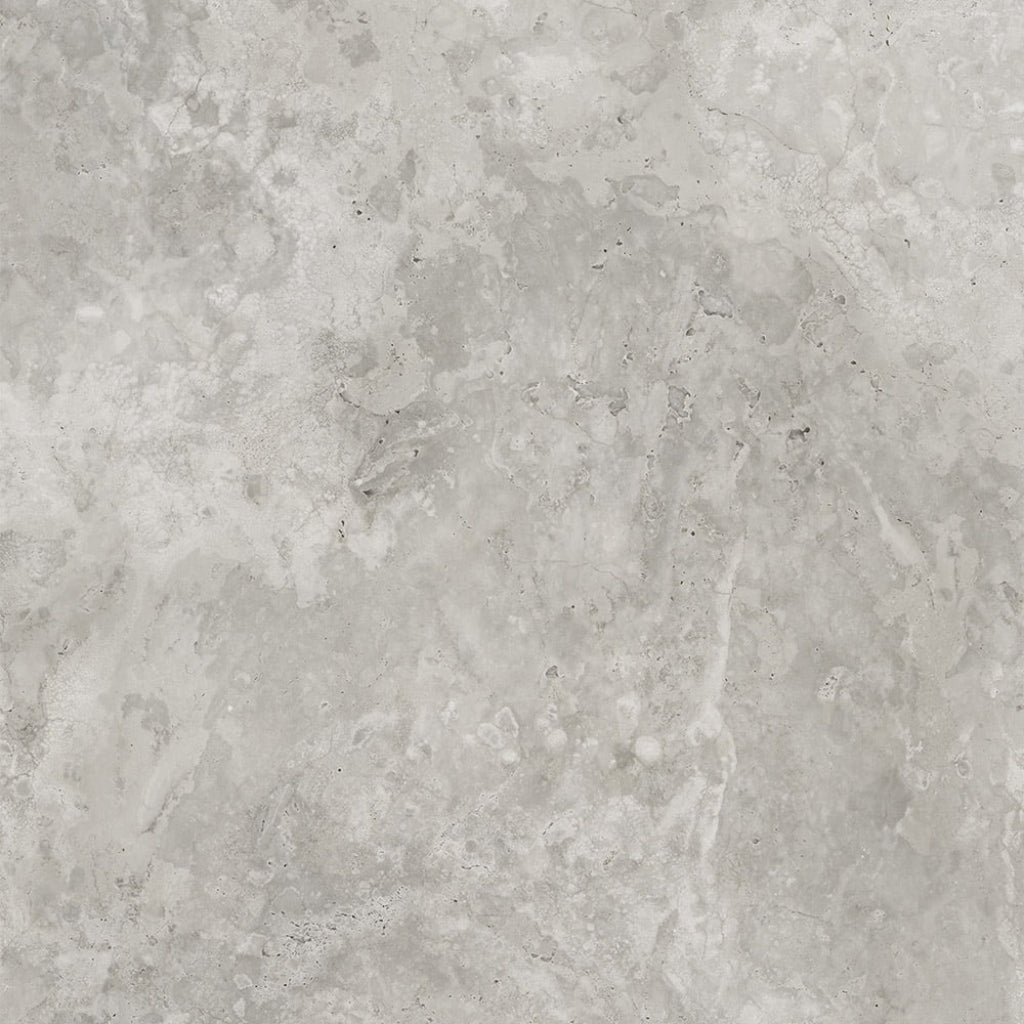 Canyon Polished  Porcelain Tile