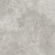 Canyon Grey Porcelain Tile