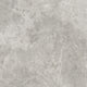 Canyon Grey Porcelain Tile