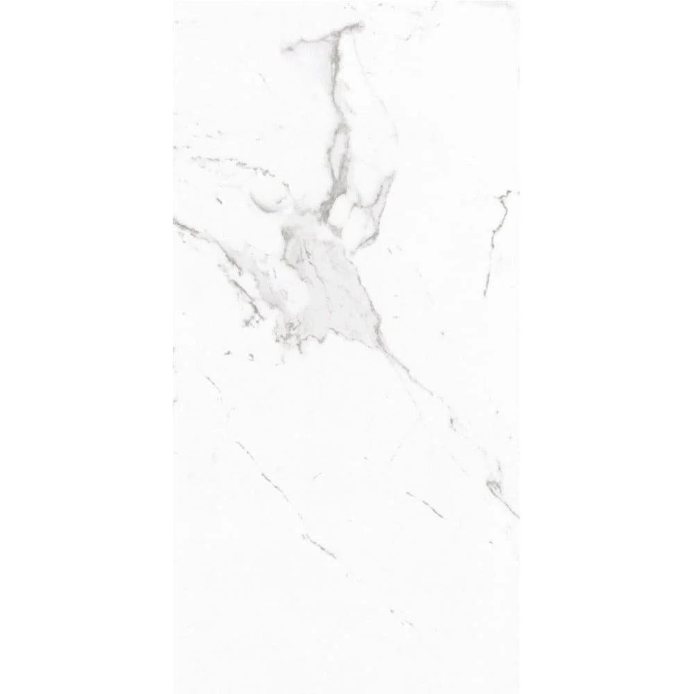 Veneto  Porcelain Tile  300x600mm