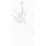Veneto  Porcelain Tile  300x600mm