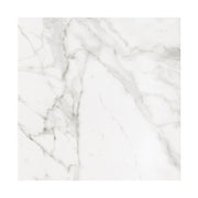 Charm Arabescato Ceramic Tile