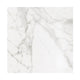 Charm Arabescato Ceramic Tile