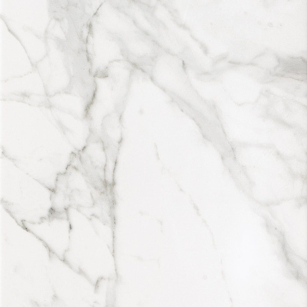 Charm Arabescato ceramic wall tile