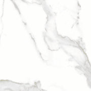Charm Carrara Ceramic Tile